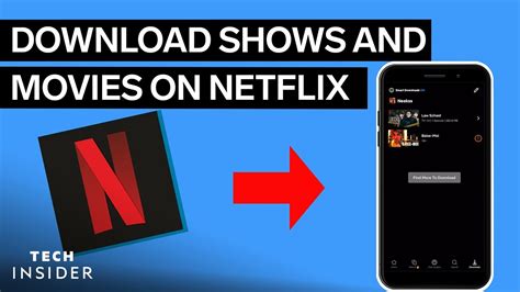 how to download a video from xhamster|How to Download Movies From Netflix: A Step.